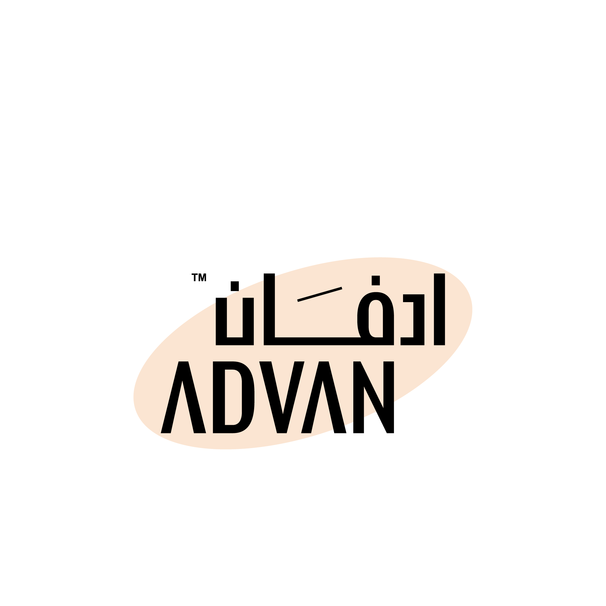 شعار عميل 4